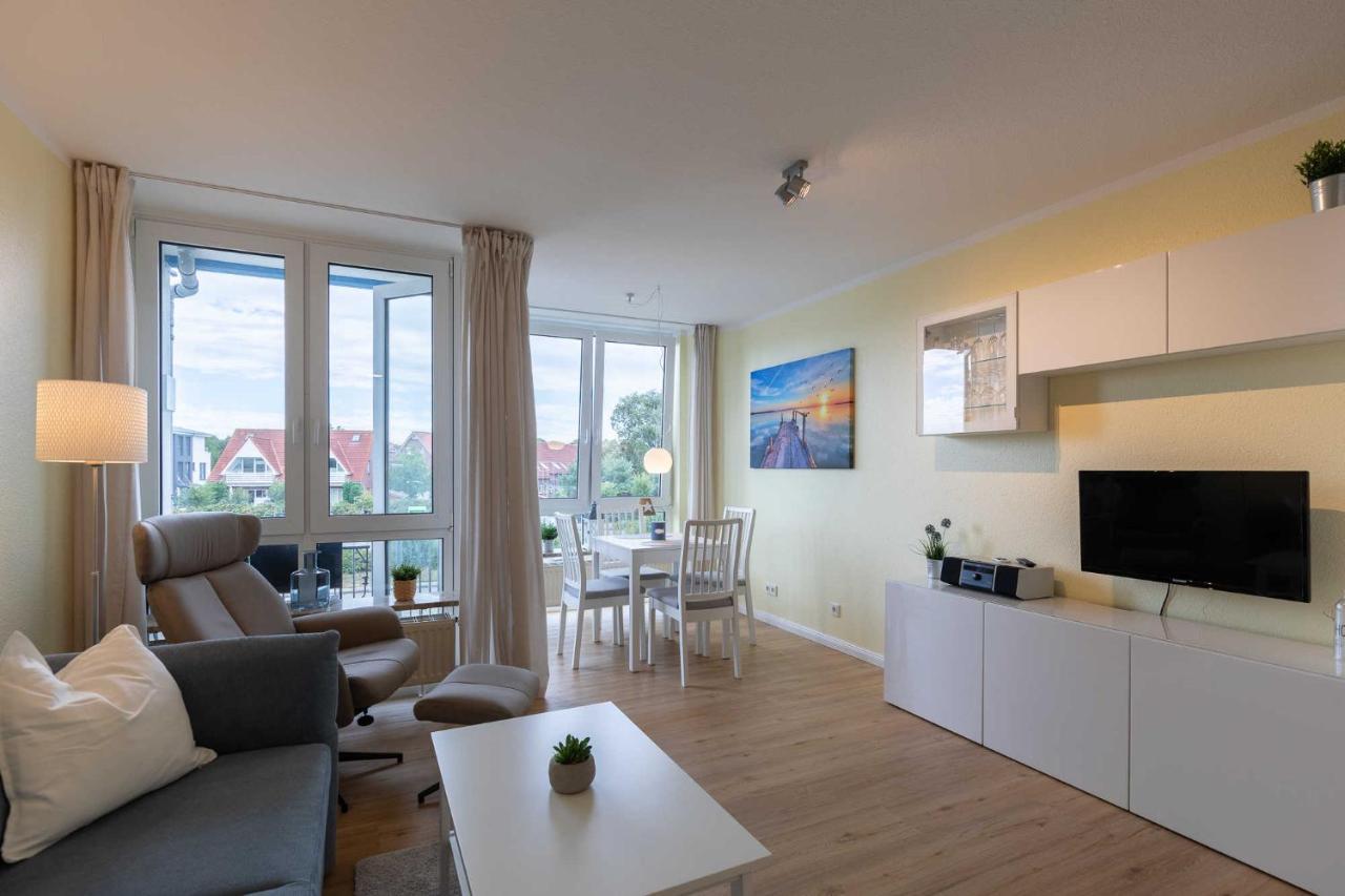 Knechtsand 426 Cuxhaven Room photo